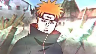 DISCENT x KAMIYADA - PRODUCTOFDRUGS ft.naruto