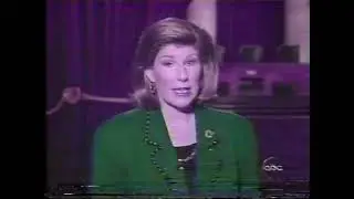 ABC News Nightline (December 2, 1993)