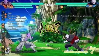 TOD 2H Veggitto team Asas(veggito,hit,gt)