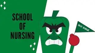 School of Nursing