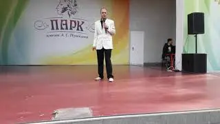 Родная (Мурат Тхагалегов)