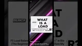 Jr Network Engineer Vs Senior Network Engineer 