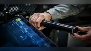 3 невероятных изобретения,о которых вы никогда не слышали