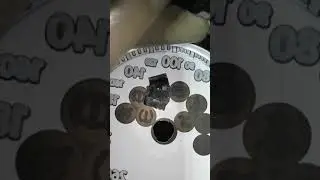 how do not fix esp light on dash
