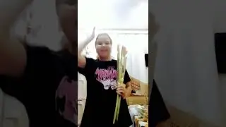 Спасибо папе