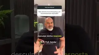 Daytrade iniciante? 🤣 Comenta ai sua opinião!👇🏽 #investimentos #ondeeuinvisto