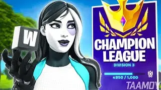 Arena 6,616] fortnite live