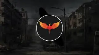 D3ron - Warfare (Original Mix) | OUT NOW