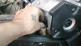 Odes 1000 ремонт и обслуживание ⚒️🛠️⚒️.