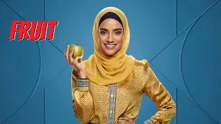 Common Fruit English Glossary | Learn English | English Vocabulary with Meaning | Basic Vocabulary 🍏