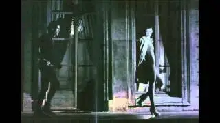 Richard Elliot - That's All She Wrote