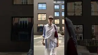 подписывайся 🤝🏼