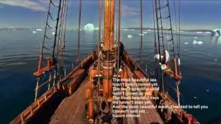 Rhapsody for Twenty String Koto