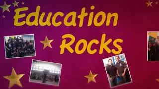 Mestre CLaudionor Fontenelle