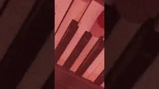 Unison MIDI Chord Pack be like (turn down your volume)