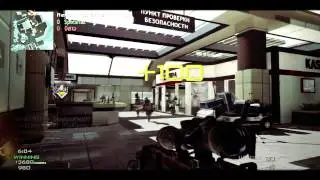Introducing TaZa-Reapaa | Grim Reapaa Ep.2 By Rod