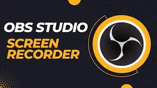 How to Download and Install OBS Studio || InstallSoft