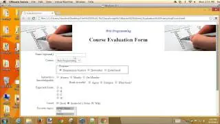 wp8.1 JavaScript Basics