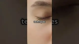 Unlocking the Power of Computer Vision.  #aitechnology #computervision #tech #computer #computers