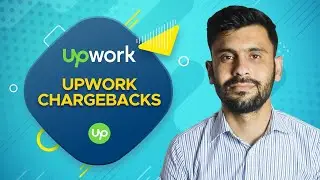 Upwork Chargeback- What is chargebacks on Upwork and how we can avoid Upwork Chargebacks