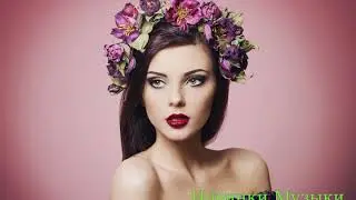 Vaha - Живи На Все 100
