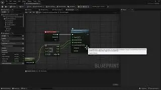 NOT A HOW TO TUTORIAL,  launch Character problem by VIBlidion ; code save