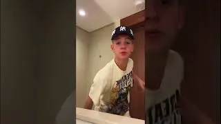 ESSE É O DJ DO BAILE