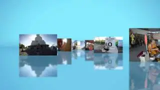 Final cut   GoPro Hero 4