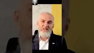 Запланированная диверсия