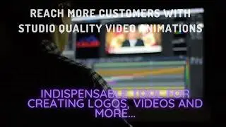 Viddyoze Review #Shorts