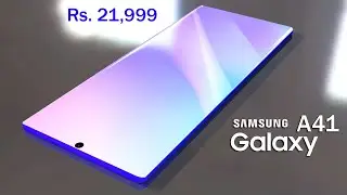 Samsung galaxy A74   ! Beauty