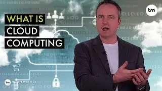 What Is Cloud Computing And How It Is Enabling The Big Data Economy