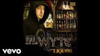 Three 6 Mafia, Lil Wyte - I Do It for the Hood