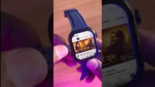 Fire Boltt Android 4G Smartwatch   #firebolttsmartwatch #4gsmartwatch #shorts #androidsmartwatch