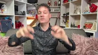 Role Grouping: Software Development Roles: A to Z