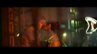 Immortal Girlfriend - Beams (I Know You Love Me) (DLF Video Edit)
