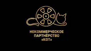 НЕКОММЕРЧЕСКОЕ ПАРТНЁРСТВО 