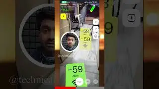 ✔ WIFI Secret 😱 Must Try This 