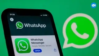 COMO ENCONTRAR EMPRESAS NO WHATSAPP