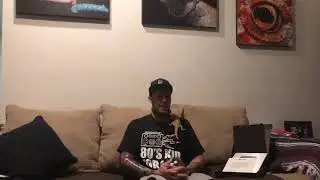 100k subscriber contest giveaway!!