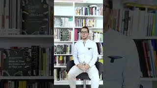 Warum die Schule den Kindern nicht die Flügel hebt (#short)