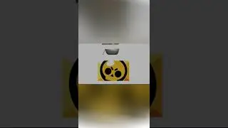 когда они сделают обнову про скибиди туалетов #ttd #мем #roblox #memes #роблокс #юмор #skibiditoilet