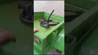 5 октября 2024 г.