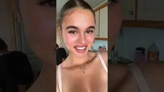 🍉+🧀=🤔😳 #shorts ✨