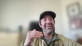 Capture Thought Interview