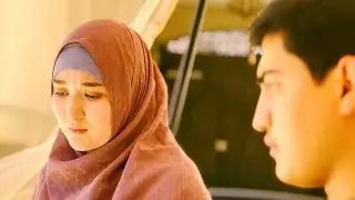 Эрим “ЎЙНАШИГА” уйланишига розиман фақат уйга олиб кемасин