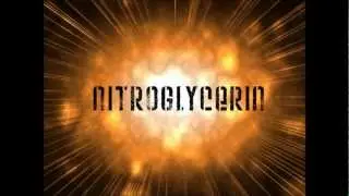 Nitro & Glycerine - Doublekiss