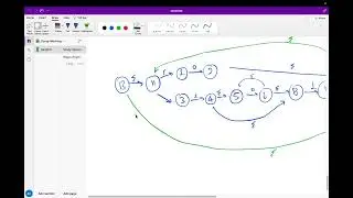 Regex Engine v2 #1
