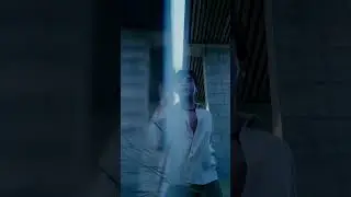Mert Berkay - ZORLADI