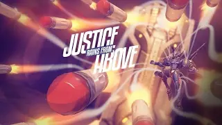 THE COMEBACK!!!: OverWatch With Friends!!